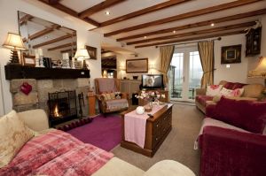 gorgeous cottages piggery 11.jpg